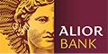 Alior Bank