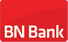 BN Bank