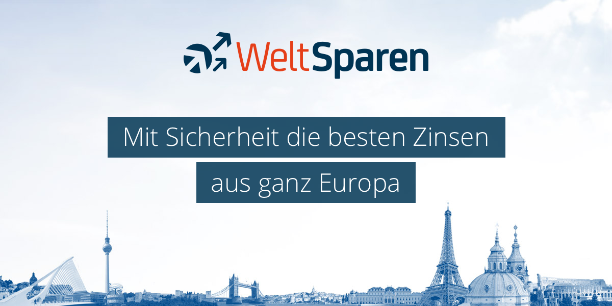 Nordax Bank Festgeld Erfahrungen Test 2020