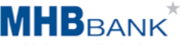 MHB_bank