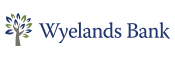 Wyelands Bank