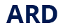 ard-sign
