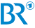 br_logo_small