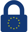 eu-sicherheit