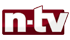 n-tv_logo_small