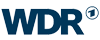 wdr_logo_small