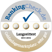 bankingcheck_langzeittest-siegel_2016_weltsparen_180_op