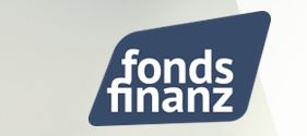 Fonds Finanz und WeltSparen starten Kooperation