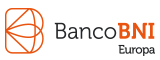 Banco BNI Europa