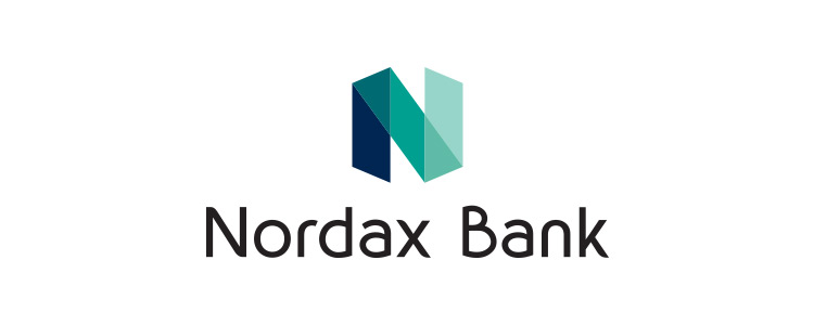 Nordax: Erstmals schwedische Partnerbank