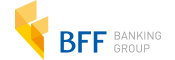 Banca Farmafactoring
