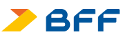 BFF Bank
