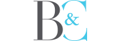 Bank and Clients