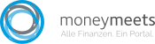 moneymeets-logo