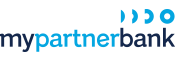 My Partner Bank