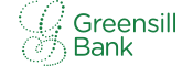 Greensill Bank