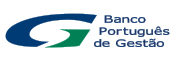 Banco Português de Gestão
