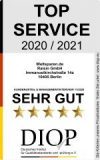 Top Service