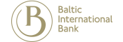 Baltic International Bank