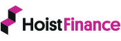 Hoist Finance