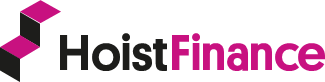 Hoist Finance