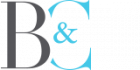 Bank and Clients