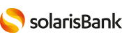solarisBank