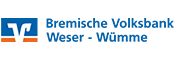 Bremische Volksbank Weser-Wümme eG