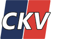 CKV Bank