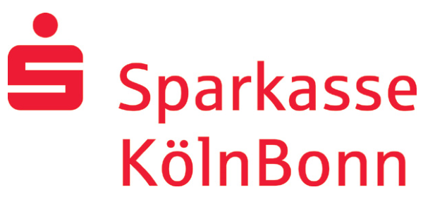 logo-sparkasse-koelnbonn