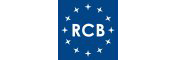 RCB Bank