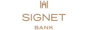 Signet Bank
