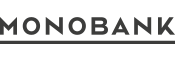 MONOBANK