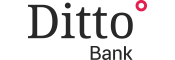 Ditto Bank