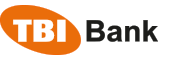 TBI Bank