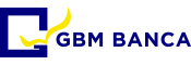 GBM Banca