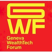 Geneva WealthTech Forum