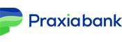 Praxia Bank