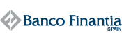 Banco Finantia Spain
