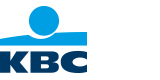KBC Bank