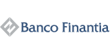 Banco Finantia, S.A., Sucursal en España