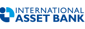 International Asset Bank