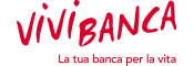ViViBanca