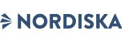 Nordiska