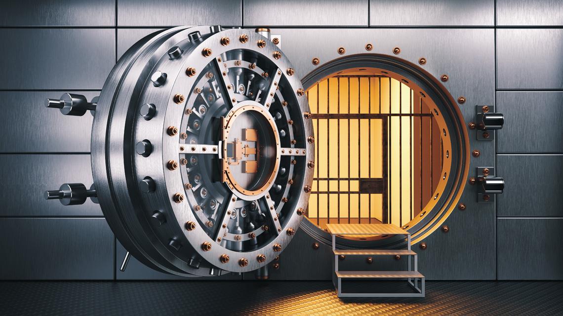 sicherheit-tresor-was-ist-festgeld_s