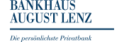 Bankhaus August Lenz & Co. AG