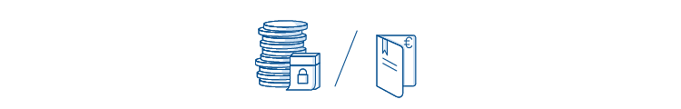 festgeld_11_icon-sparbuch