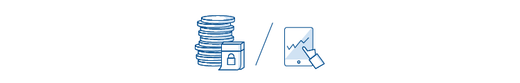 festgeld_13_icon-investment