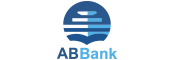 Aegean Baltic Bank