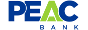 PEAC Bank